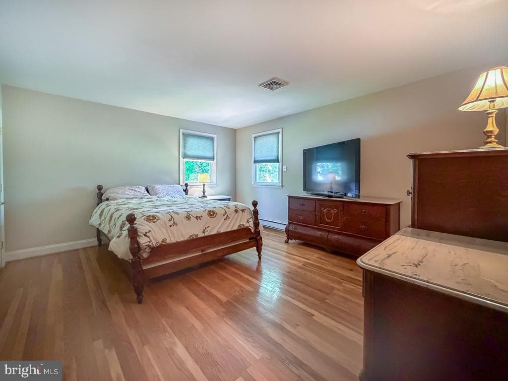61 Cloverly Drive photo 19