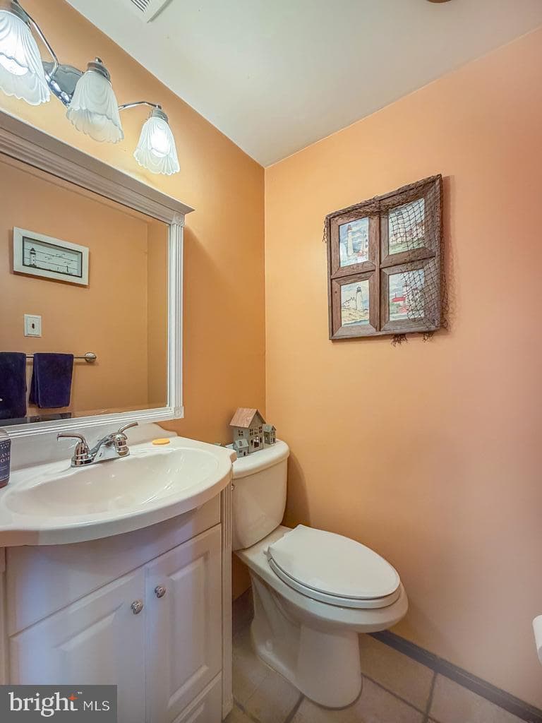 61 Cloverly Drive photo 26