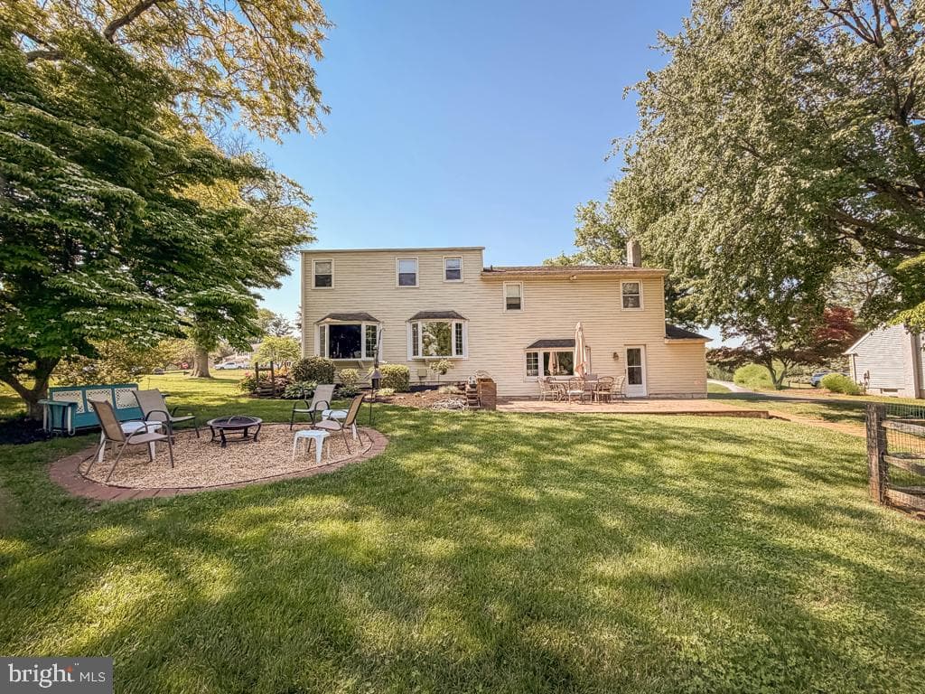 61 Cloverly Drive photo 30