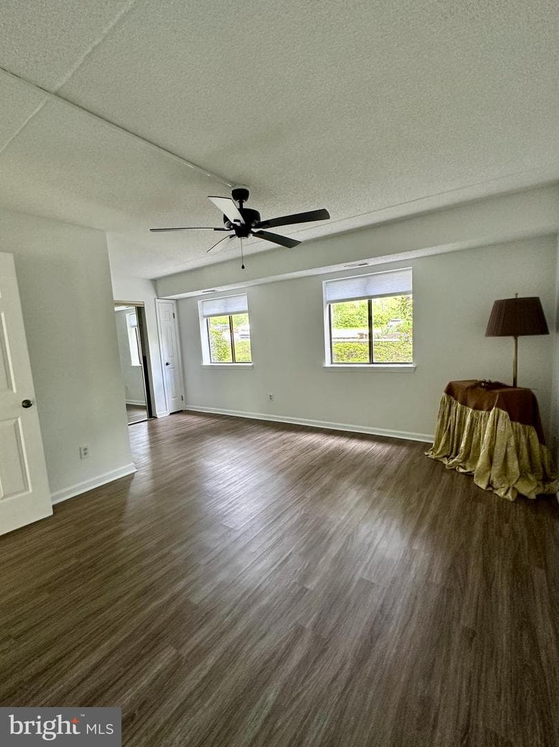 12 Hermitage Drive photo 9
