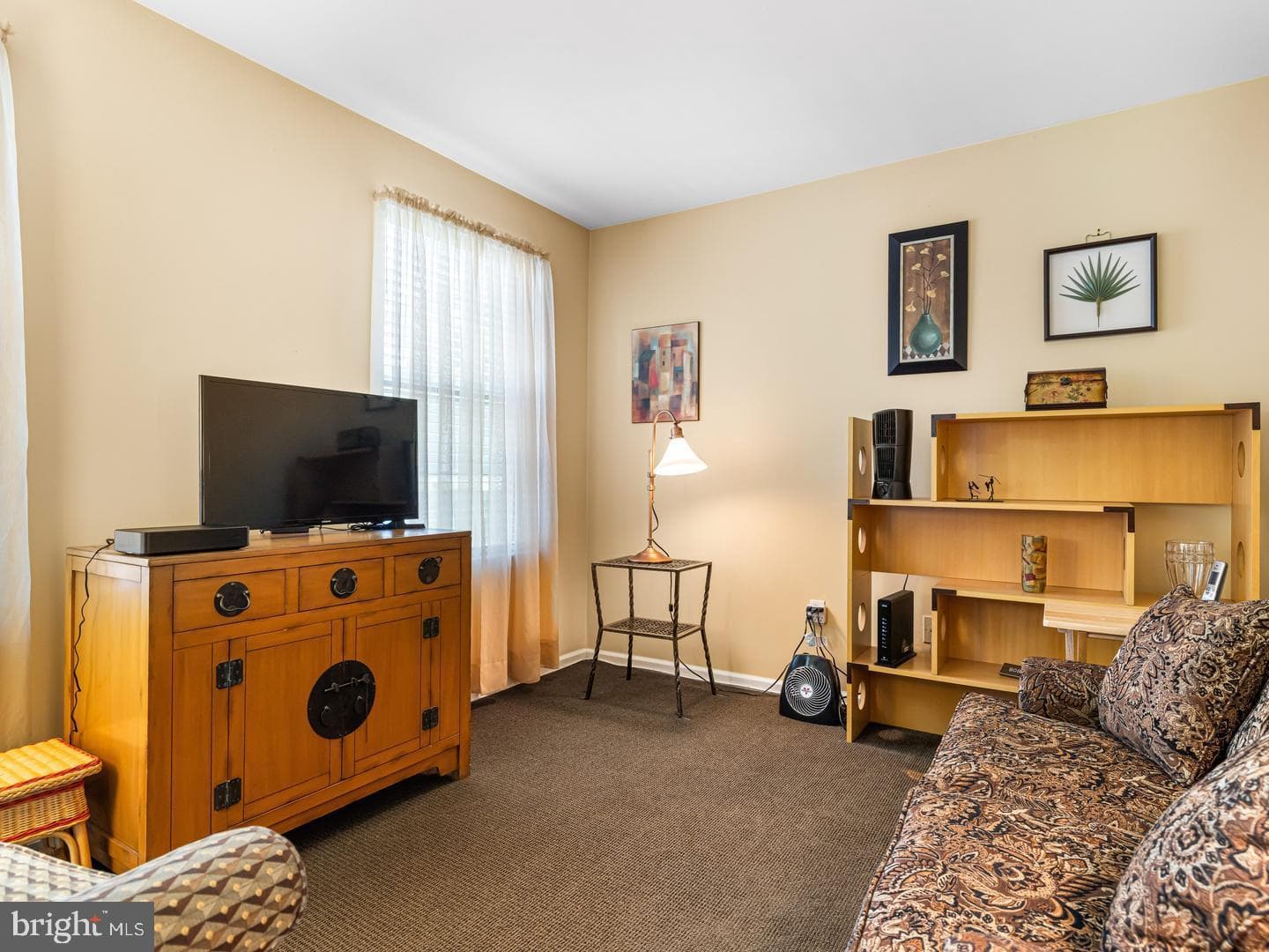 183 Basswood Court photo 12
