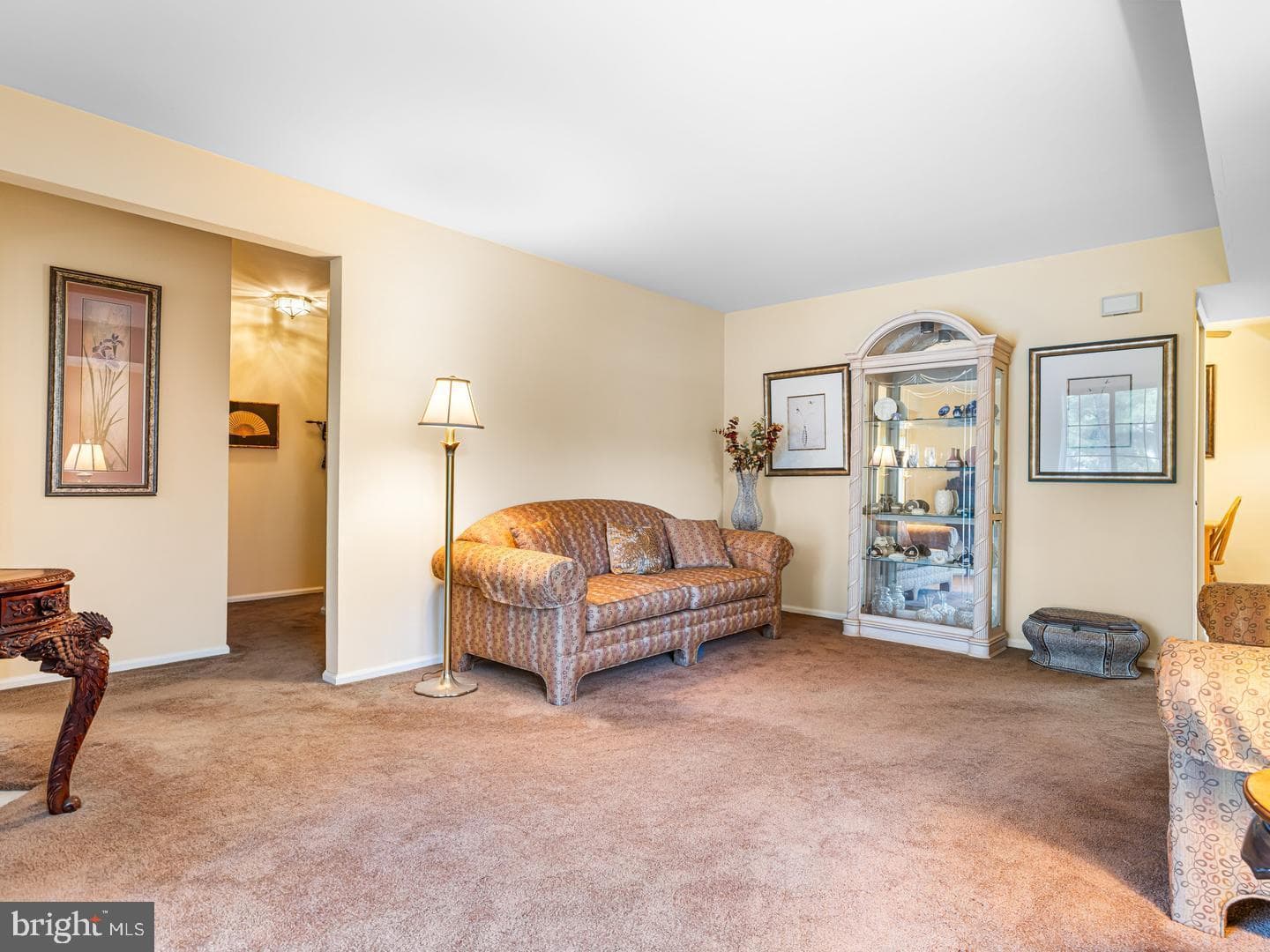 183 Basswood Court photo 7