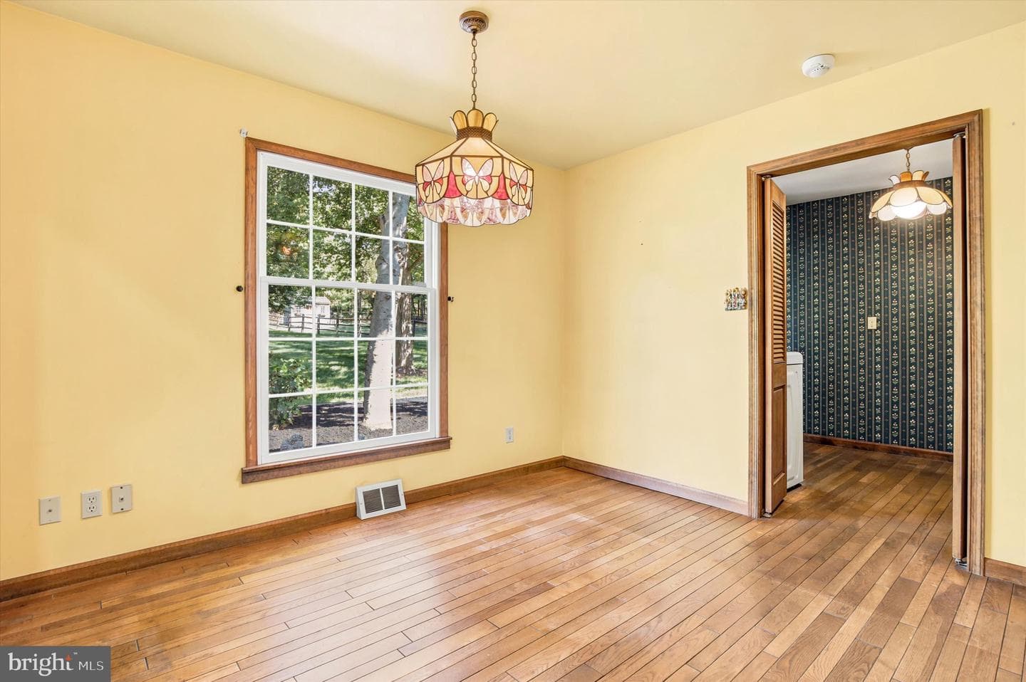 15 Brookdale Drive photo 10
