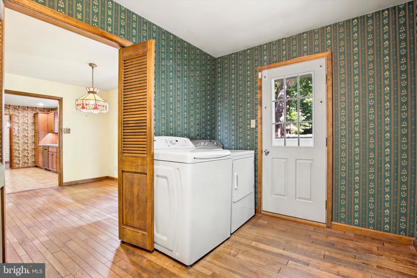 15 Brookdale Drive photo 11