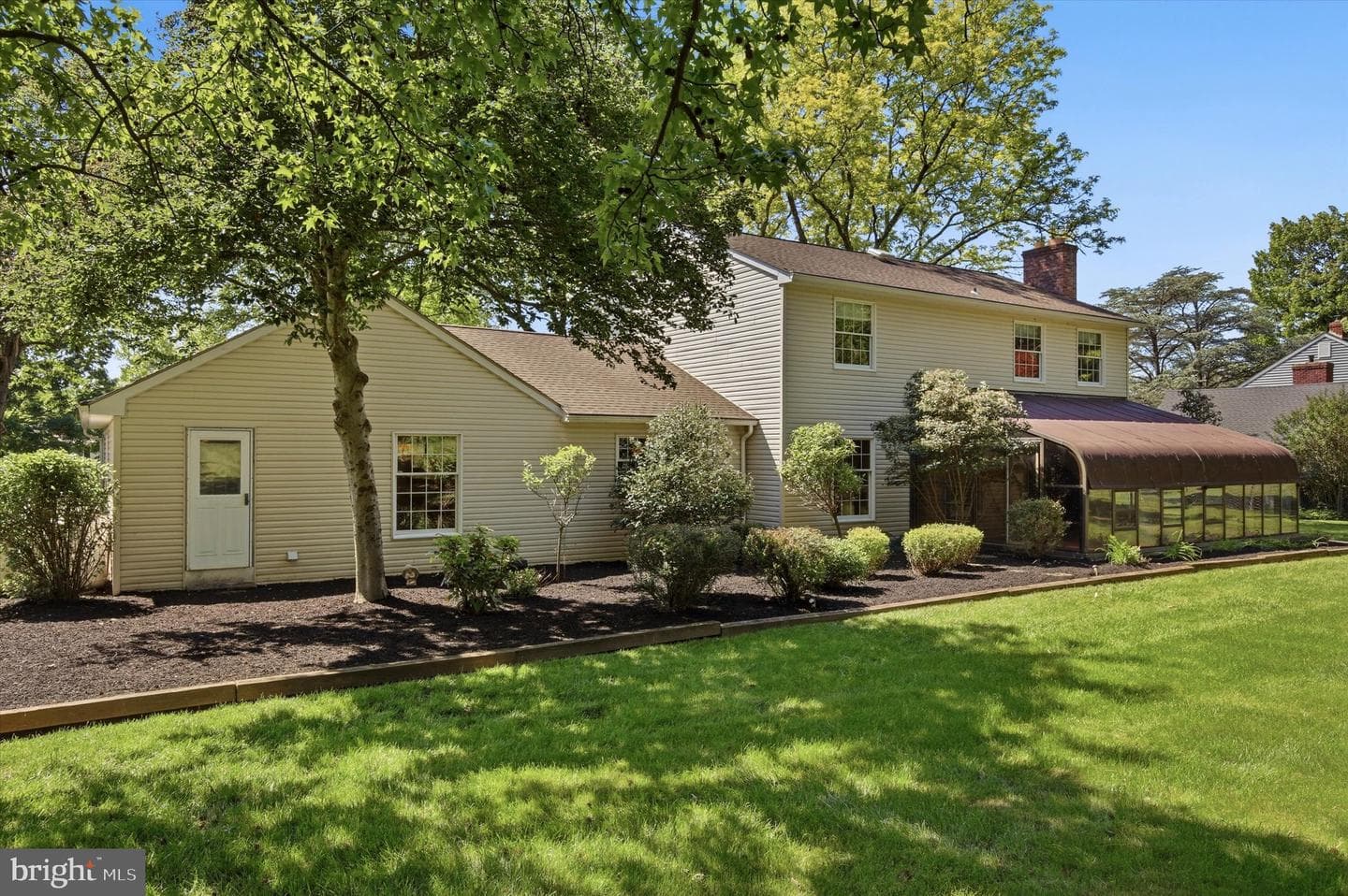 15 Brookdale Drive photo 49