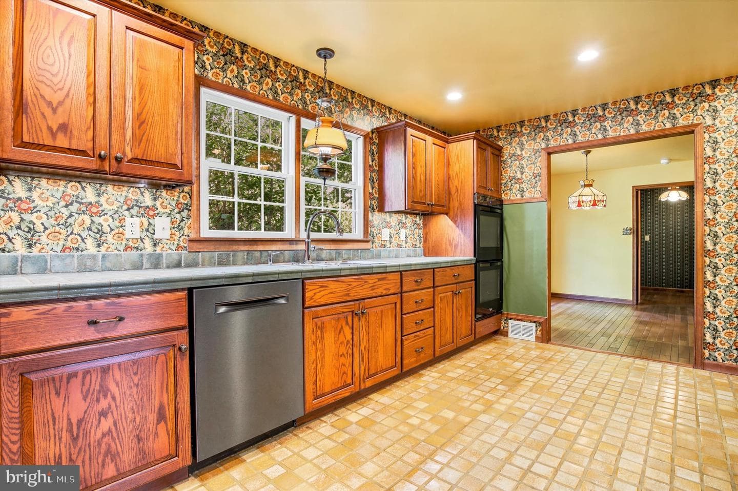 15 Brookdale Drive photo 8