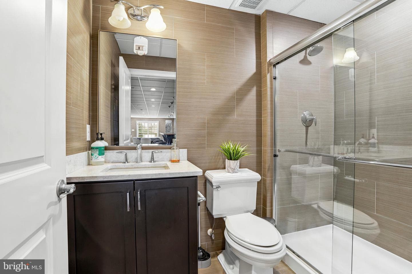 4 Shady Pines Drive photo 21