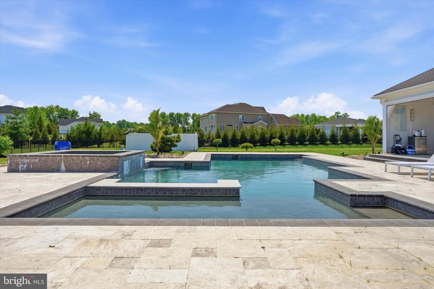 4 Shady Pines Drive photo 45