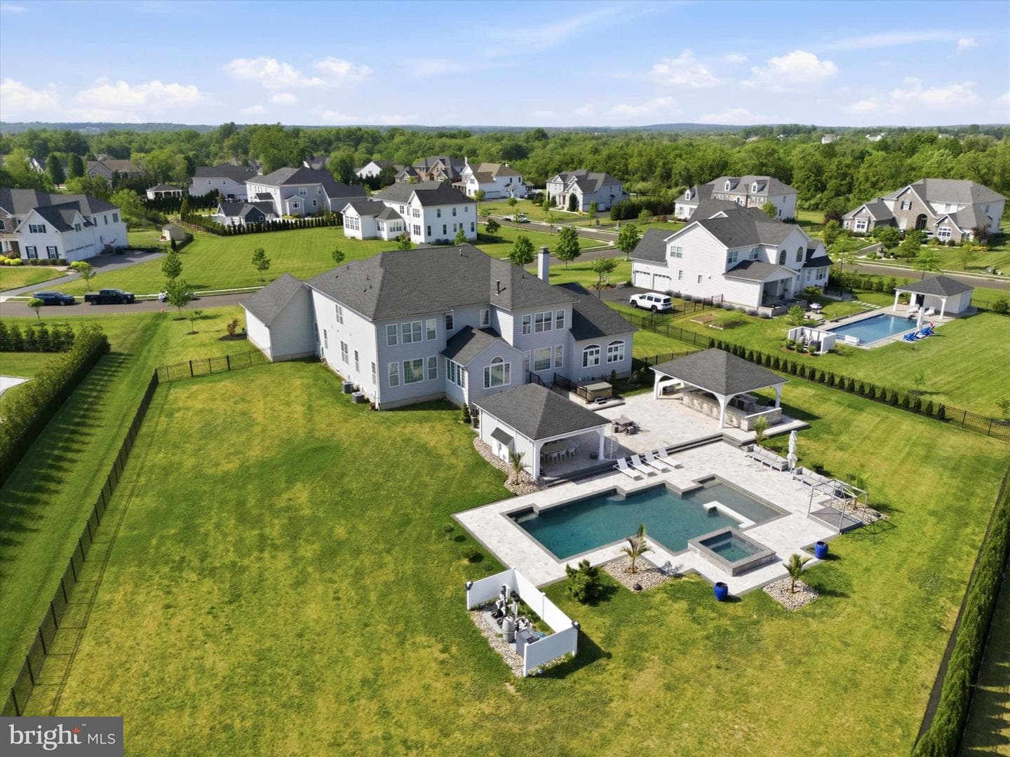 4 Shady Pines Drive photo 47