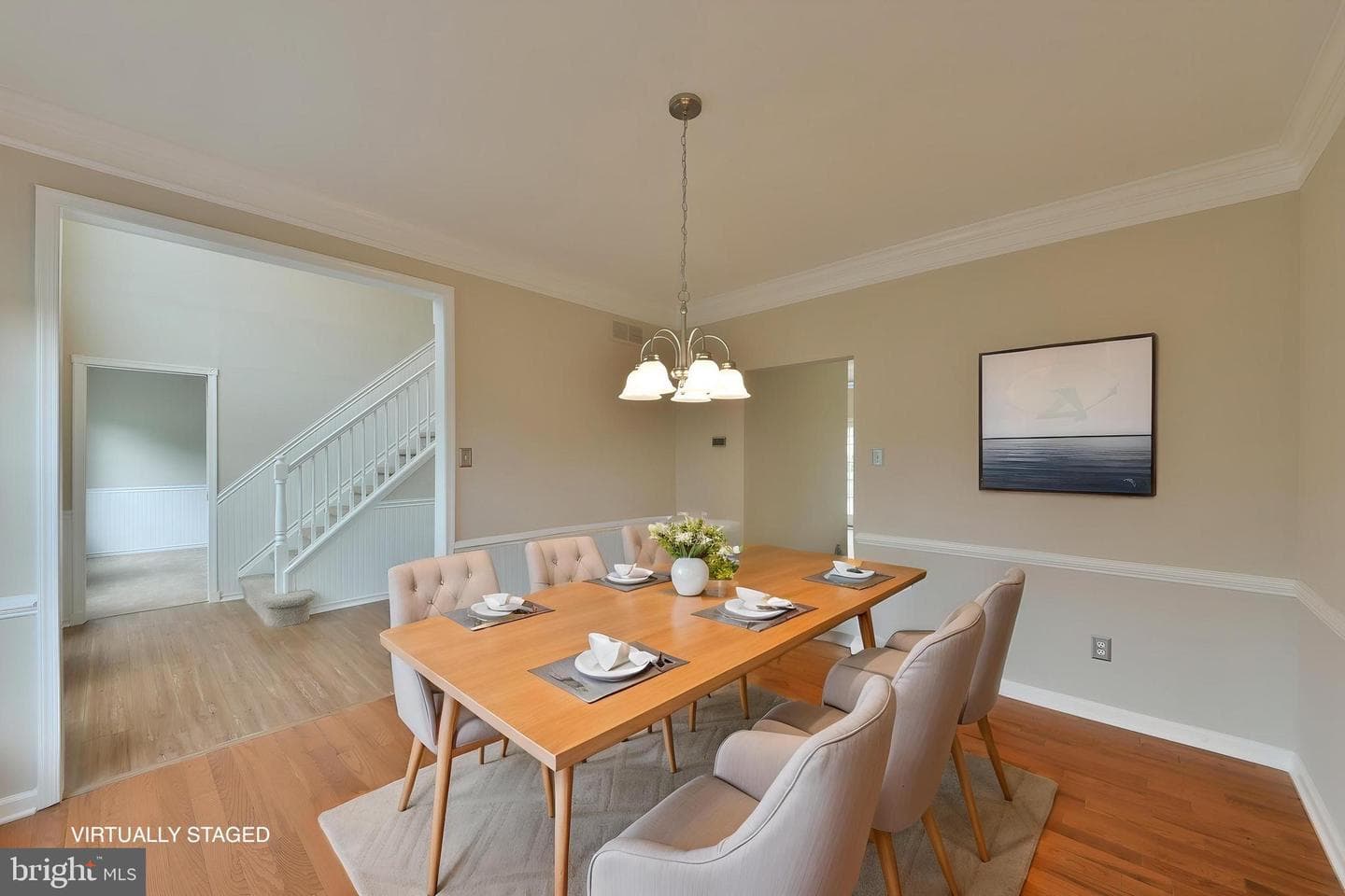 1443 Bayberry Drive photo 17