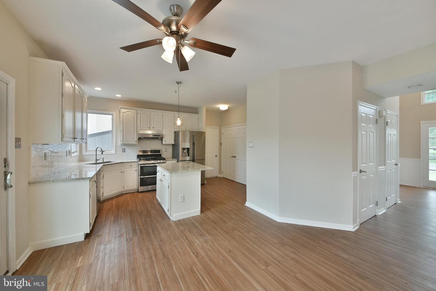 1443 Bayberry Drive photo 21