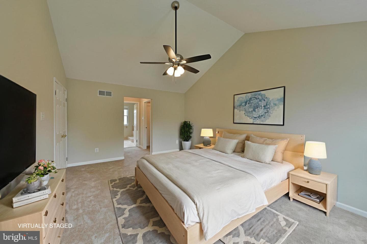 1443 Bayberry Drive photo 27