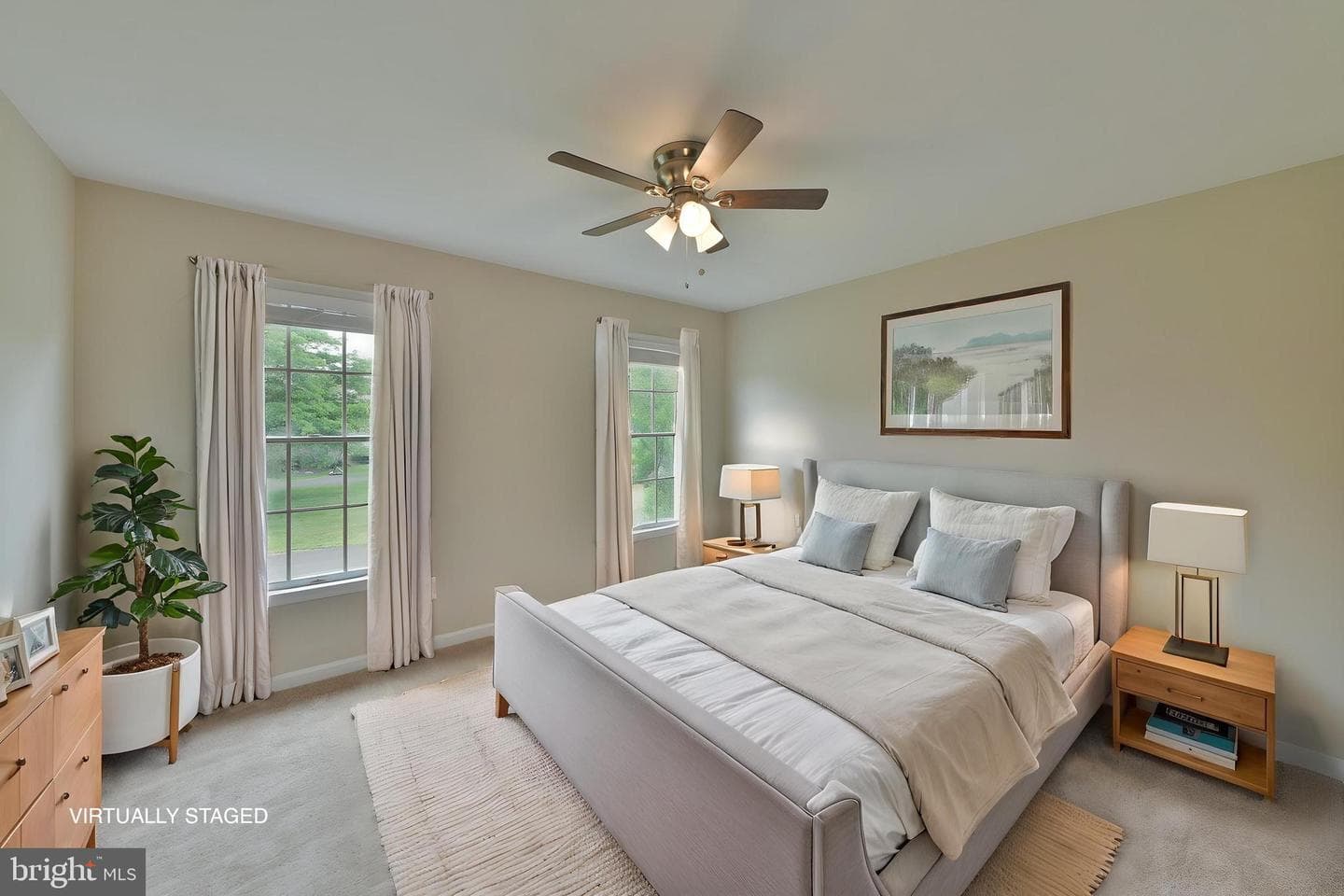 1443 Bayberry Drive photo 31