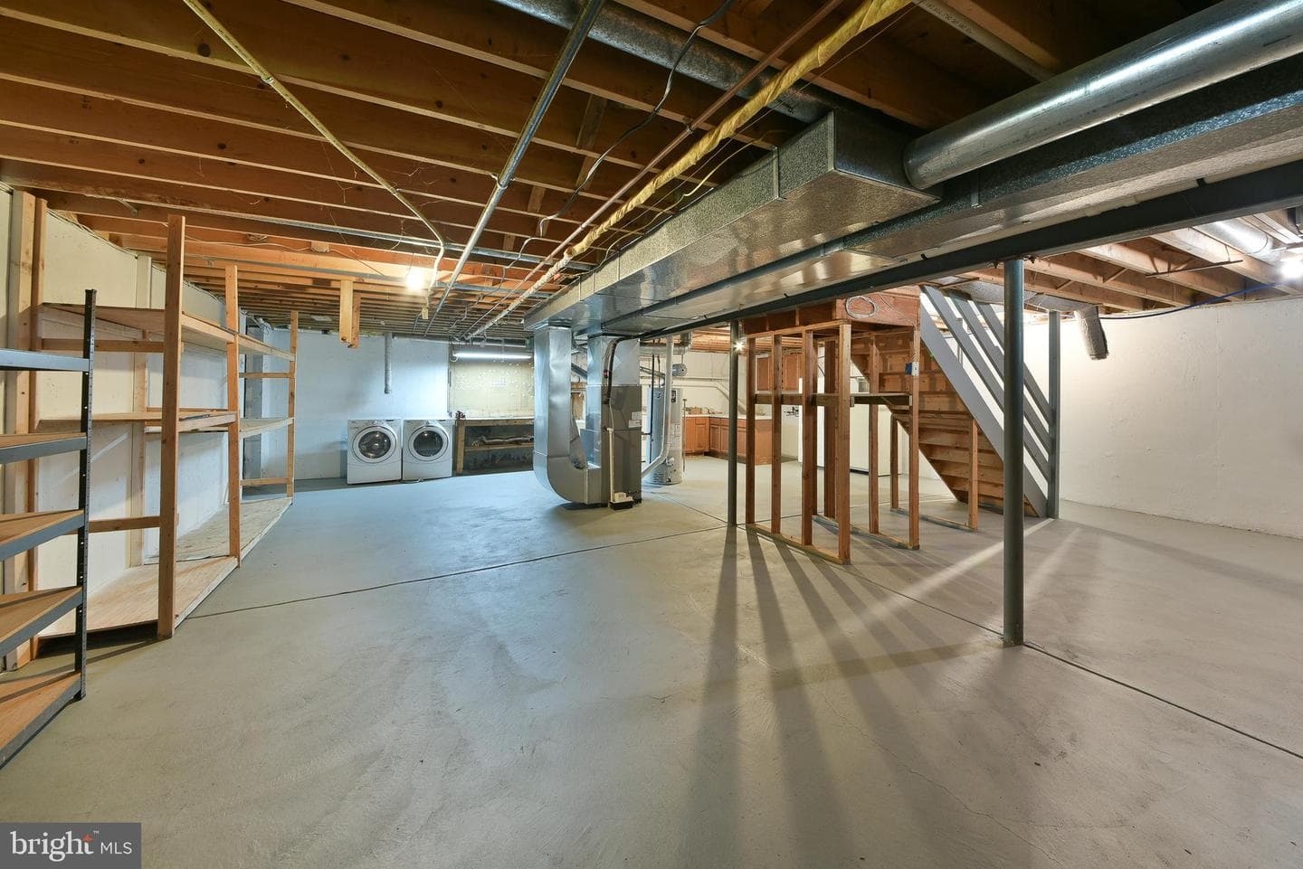 1443 Bayberry Drive photo 37
