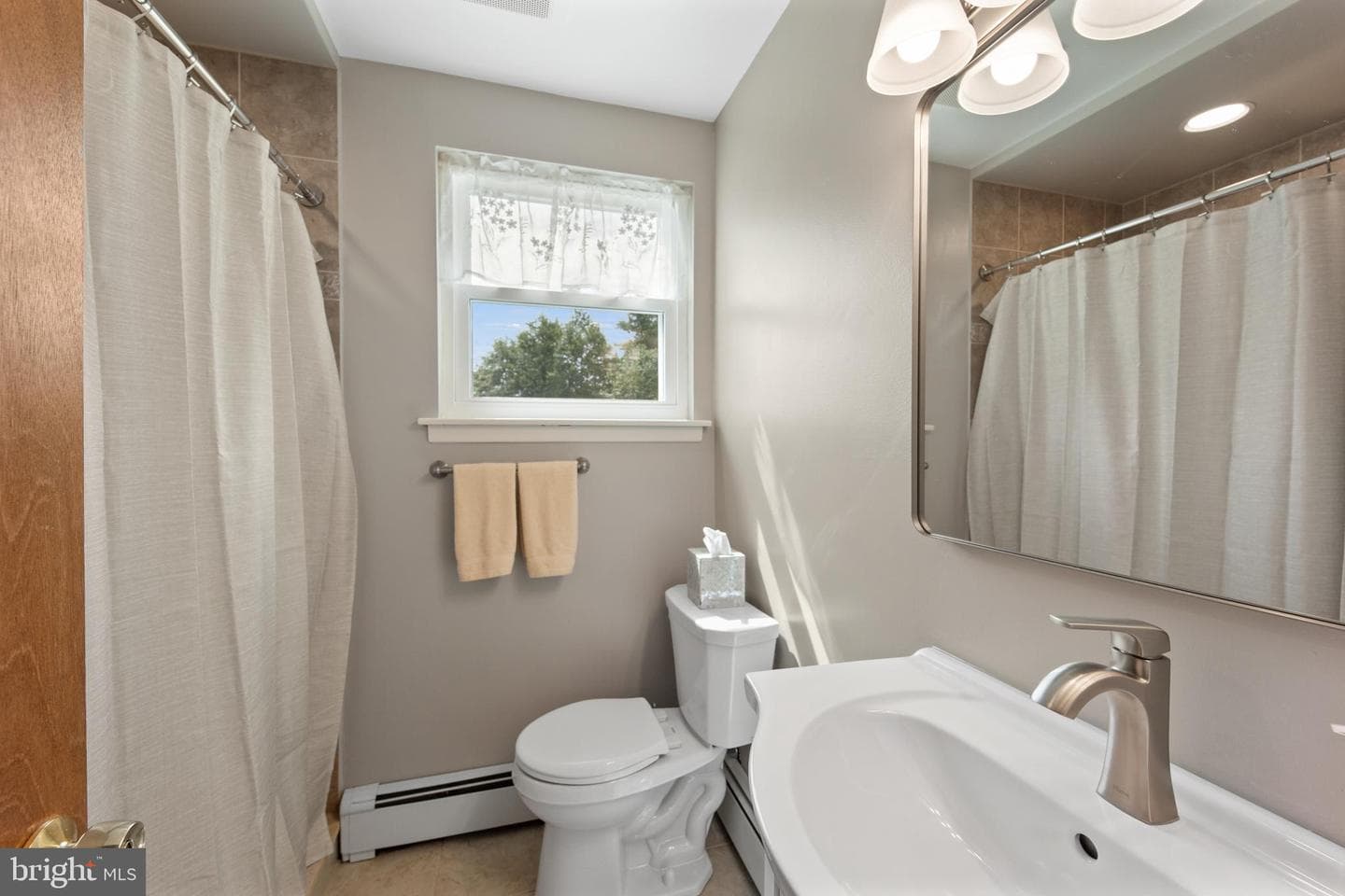 923 Otto Lane photo 22