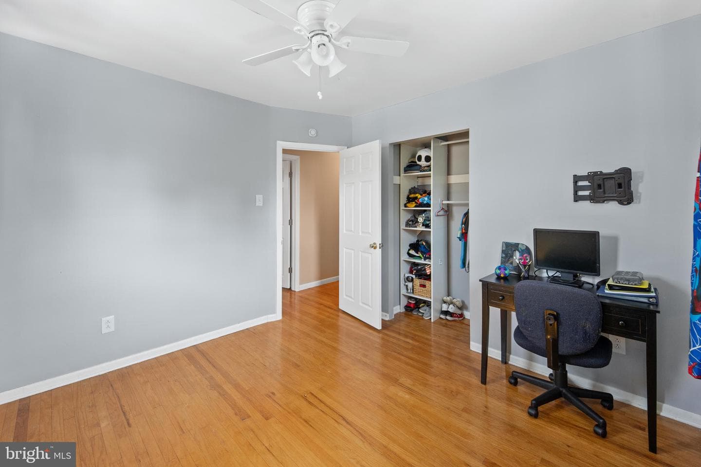 923 Otto Lane photo 29