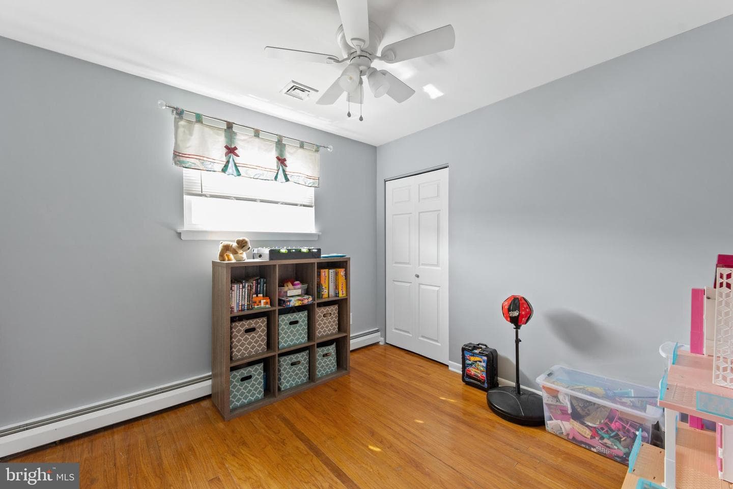 923 Otto Lane photo 30