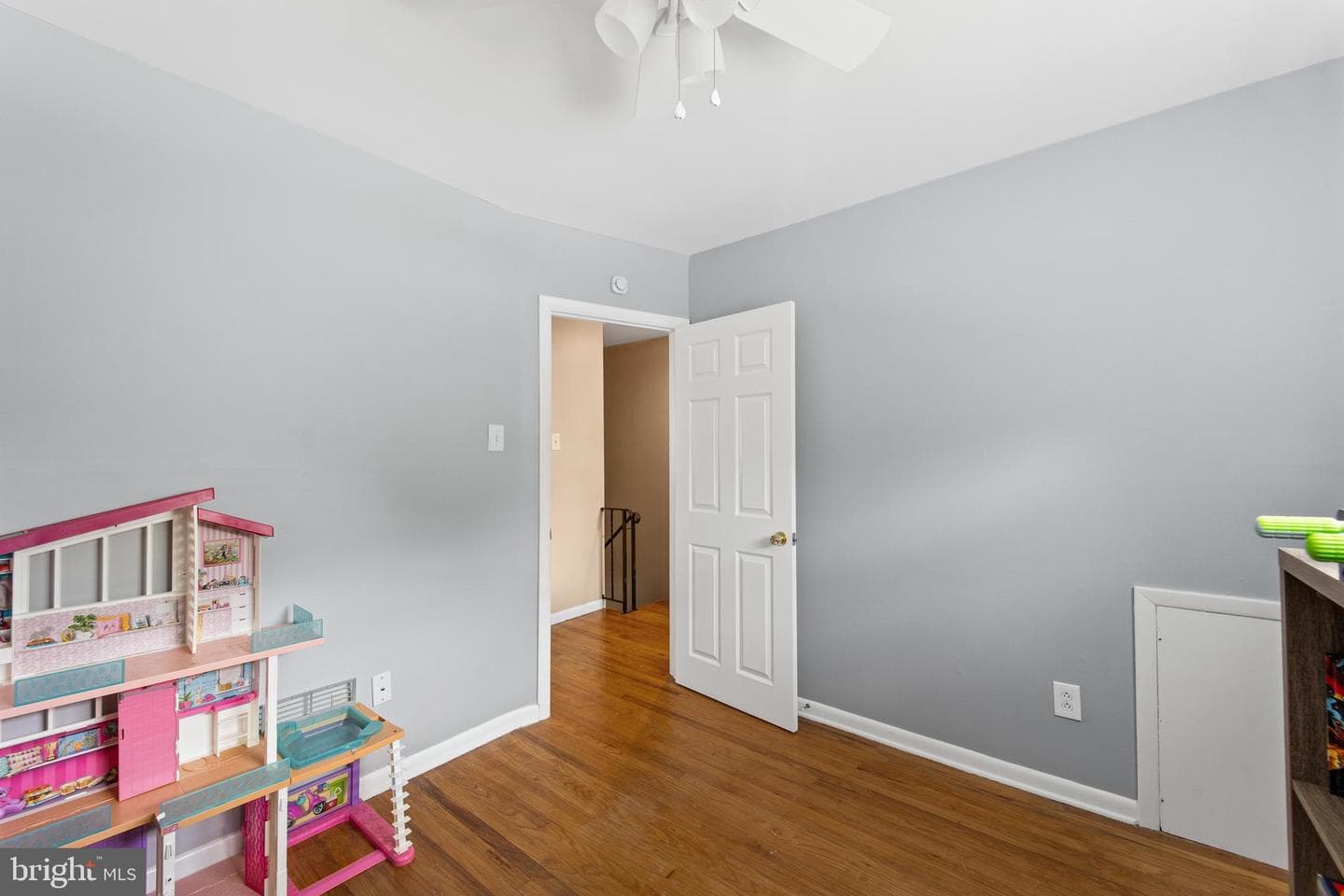 923 Otto Lane photo 31