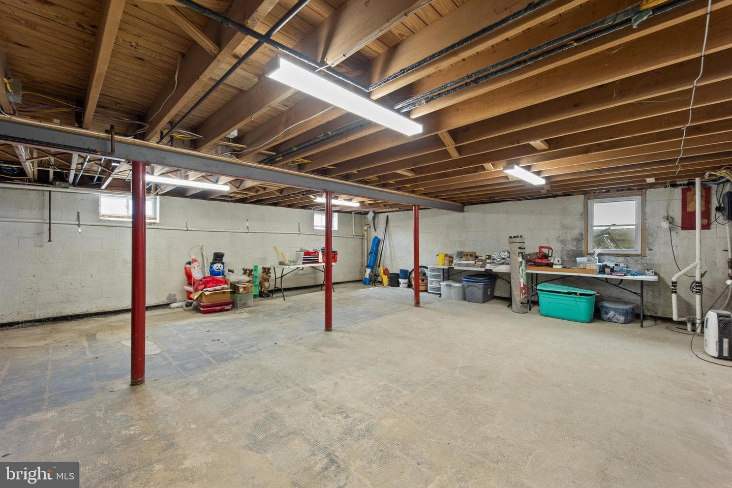 923 Otto Lane photo 36