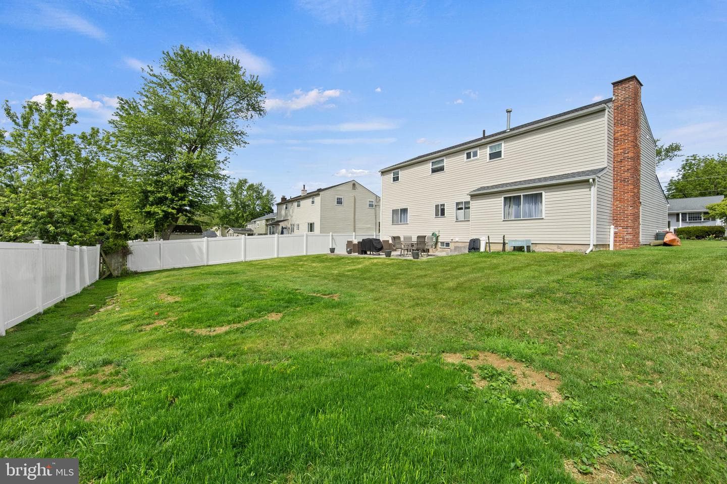 923 Otto Lane photo 39