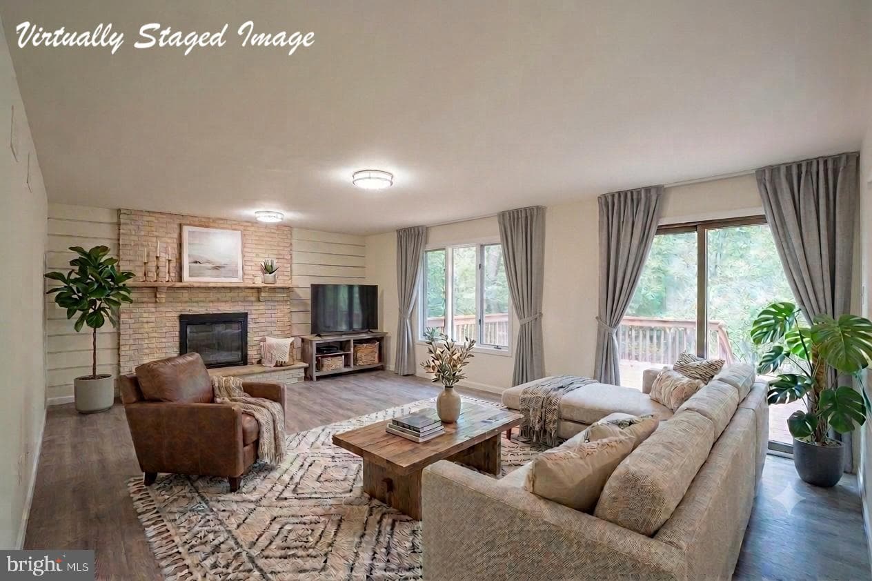 491 Kings Road photo 24