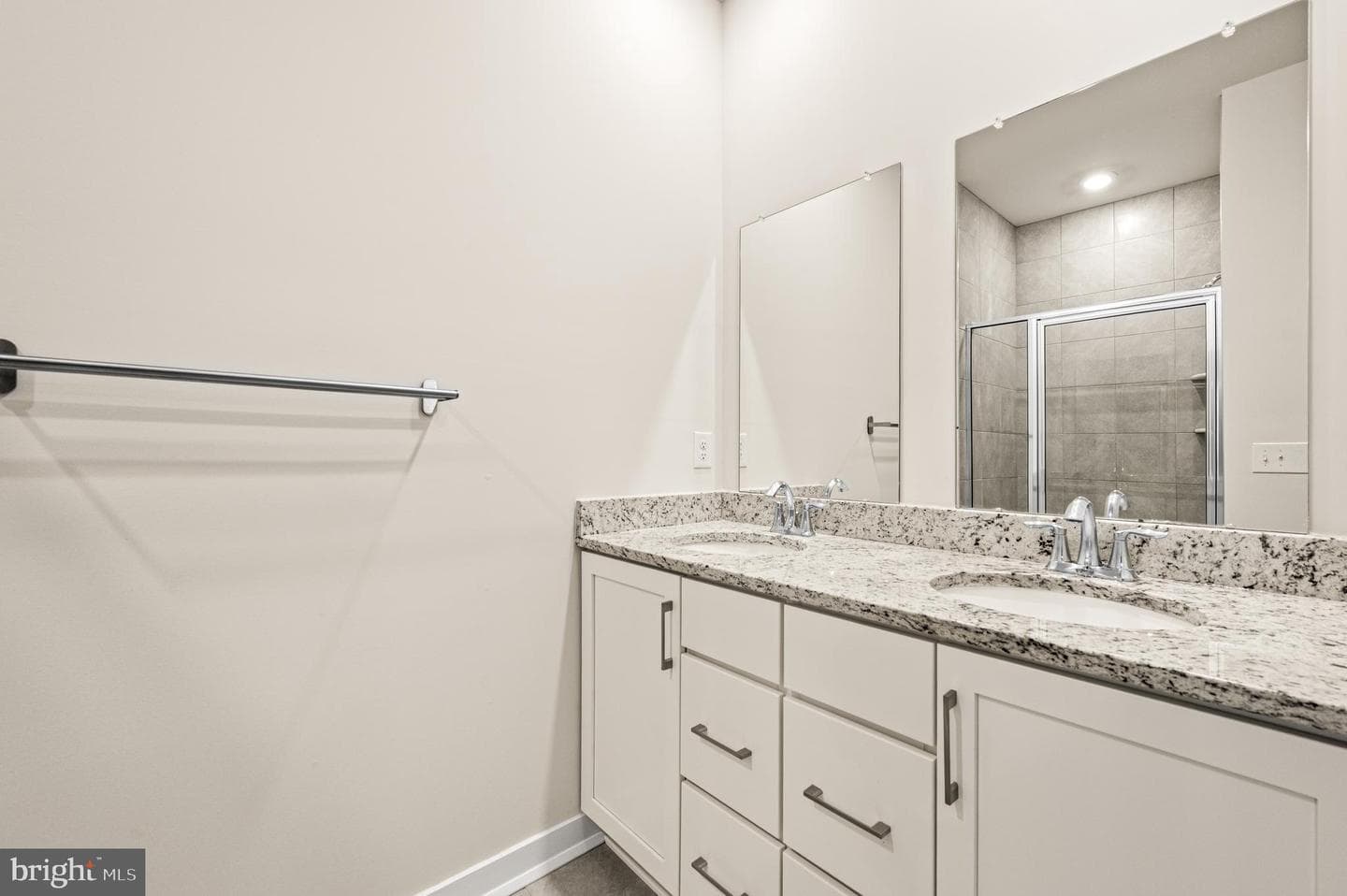 112 Annapolis Street photo 17