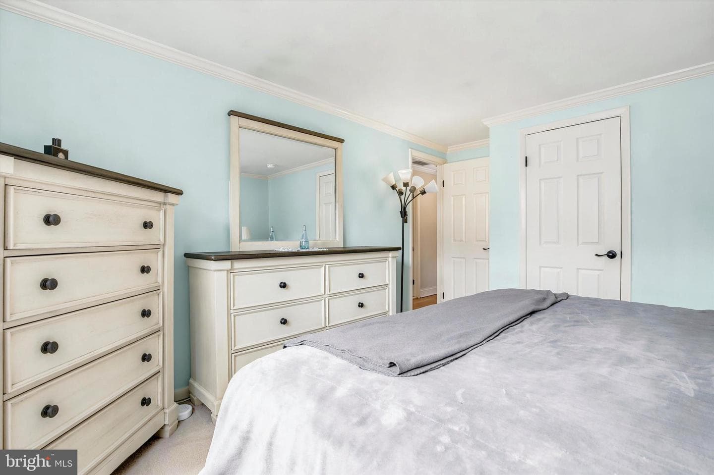 801 Valley Road photo 12