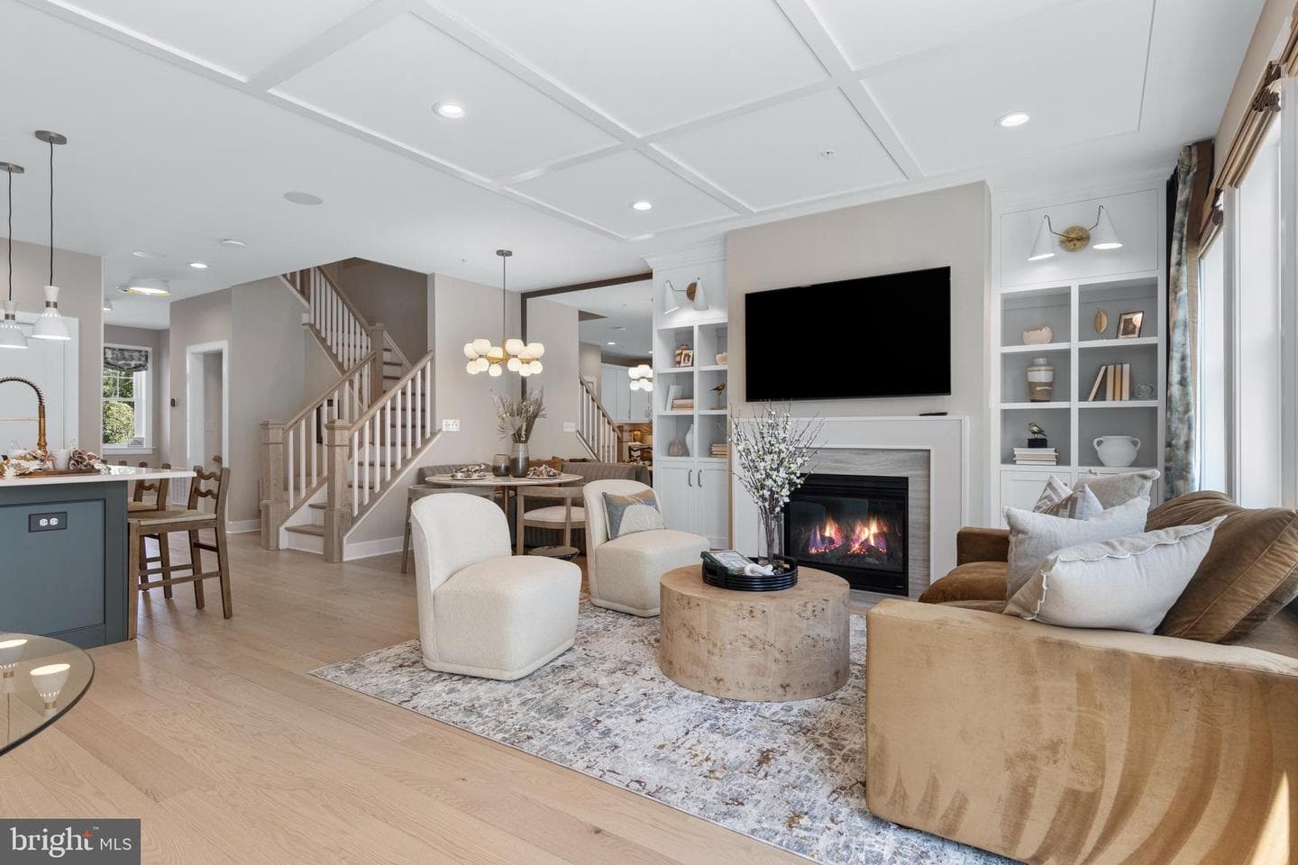 202 Foxhedge Rd. #lot 101 photo 5
