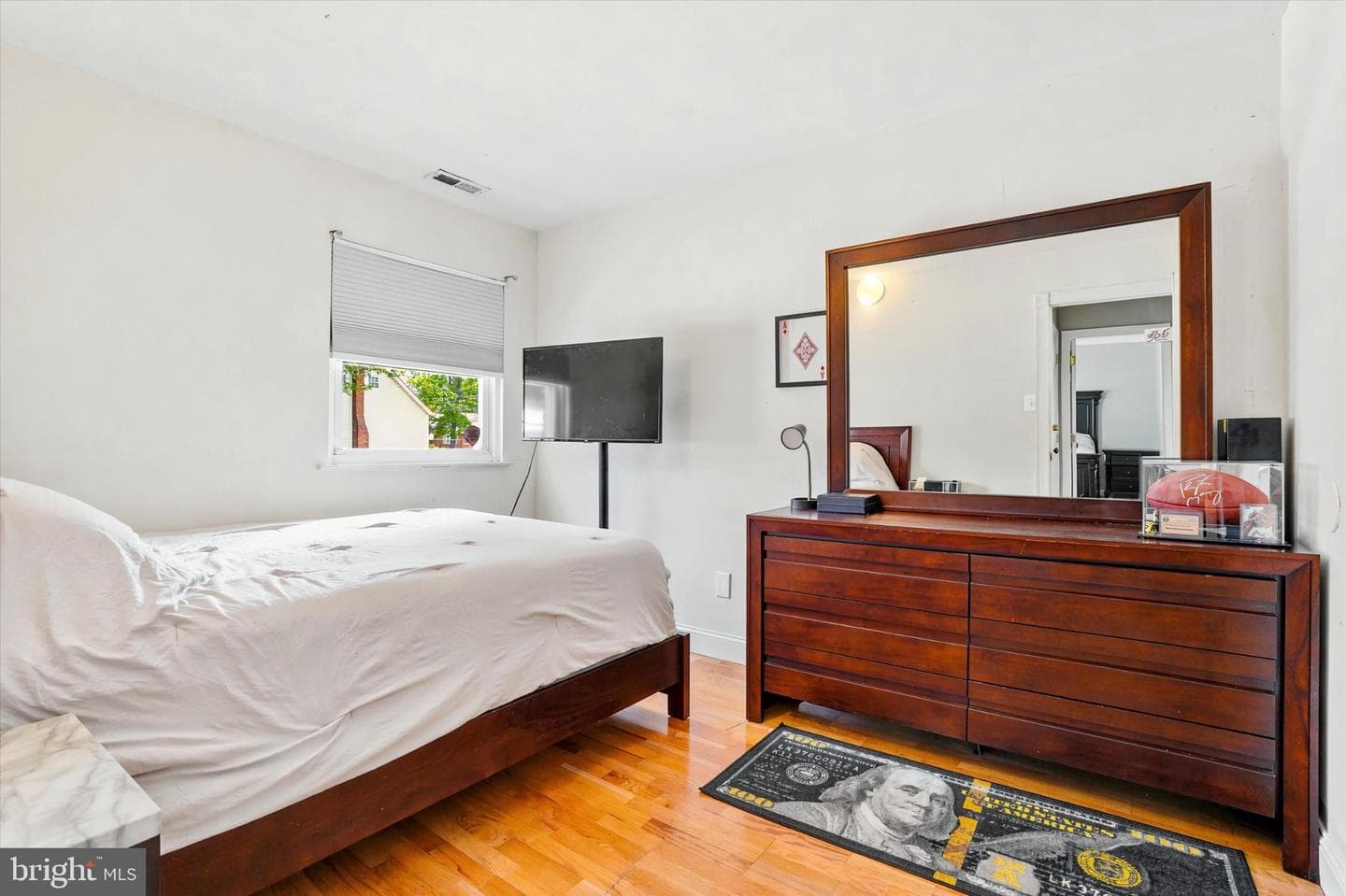 1316 Brown Avenue photo 11