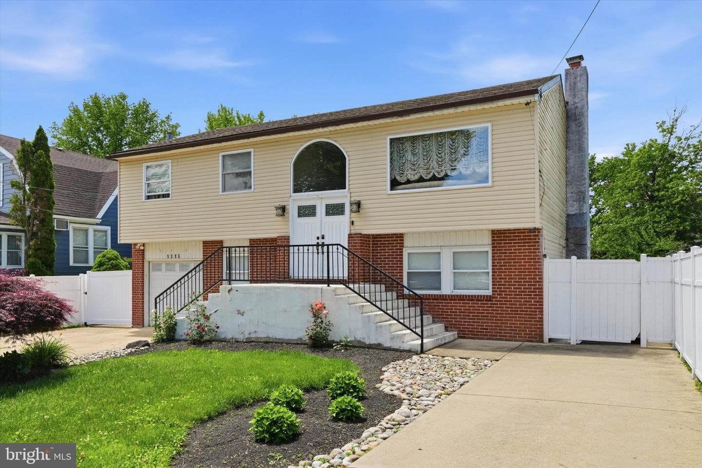 1316 Brown Avenue photo 15