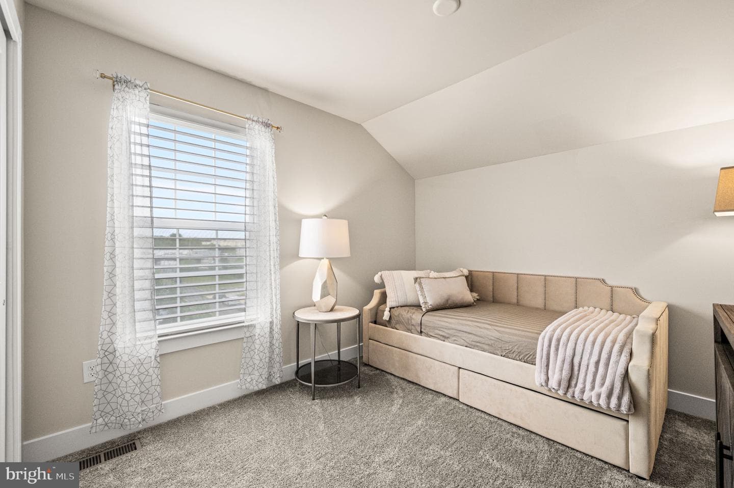 120 Annapolis Street #b photo 26