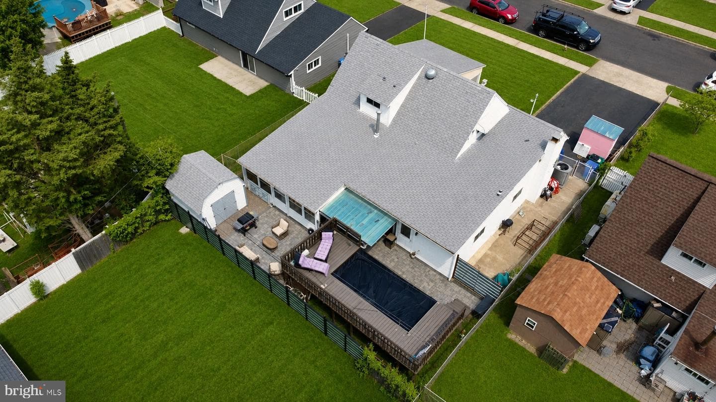 31 Micahill Road photo 3