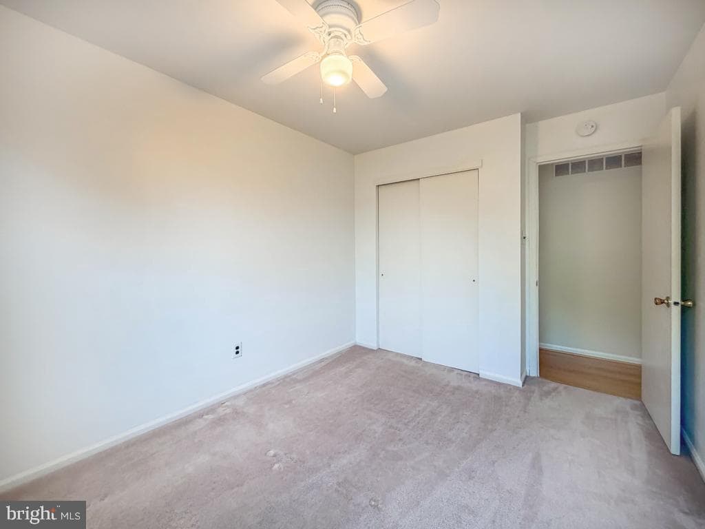 75 Dawson Road photo 28