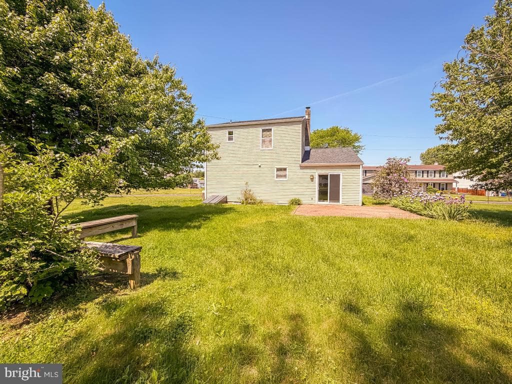 75 Dawson Road photo 42