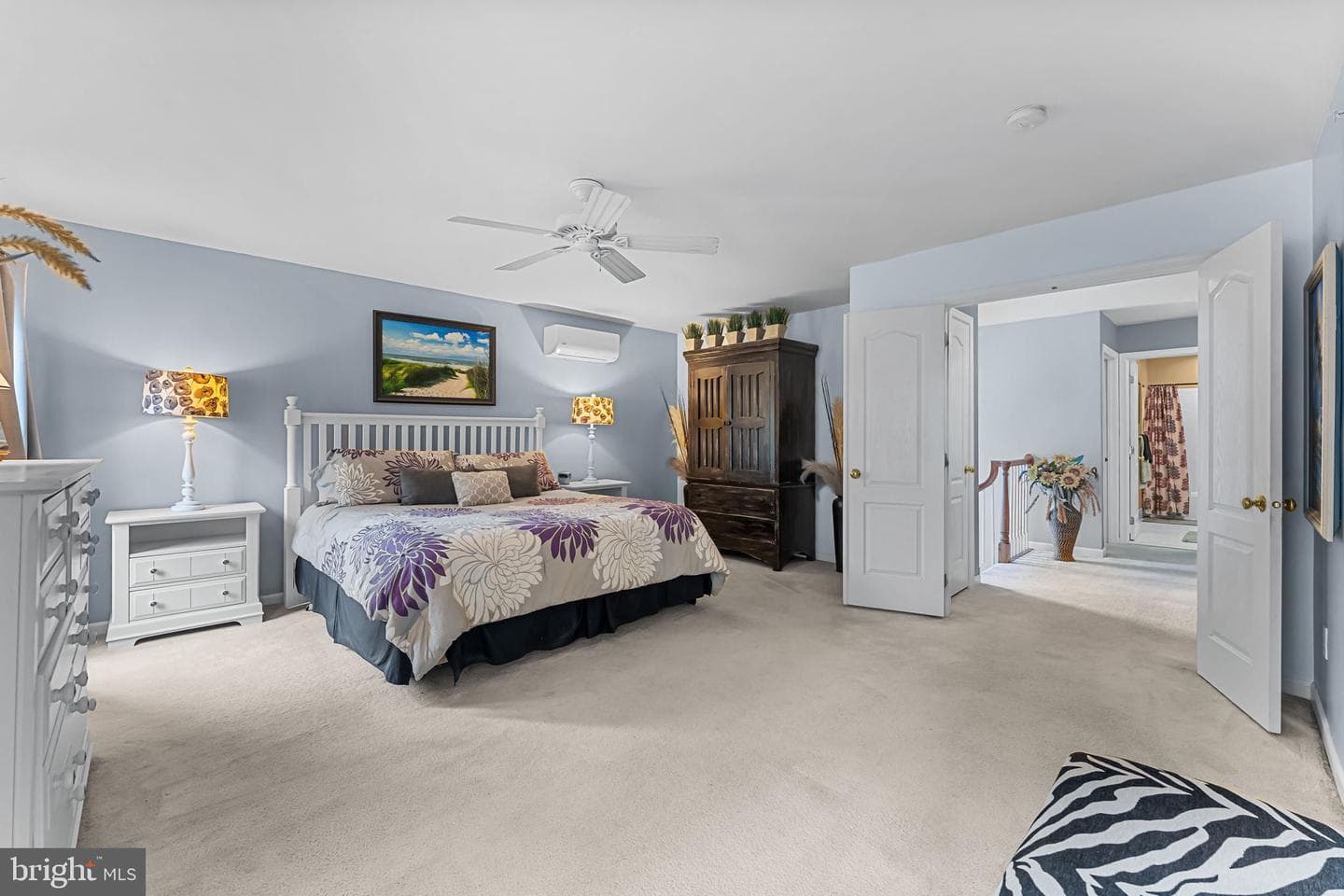 247 Cambridge Place photo 21