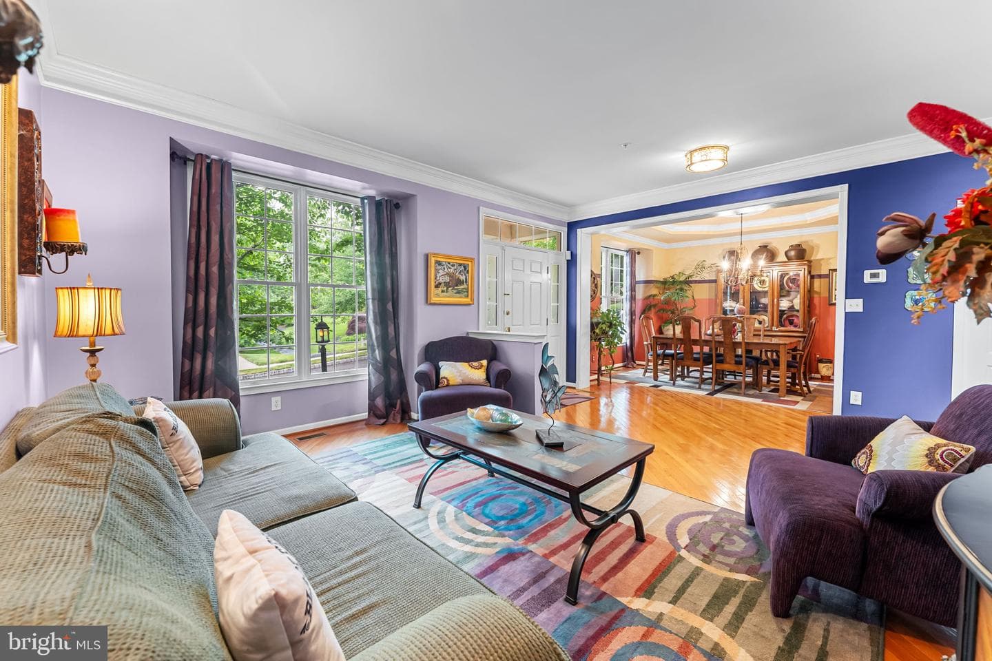 247 Cambridge Place photo 3