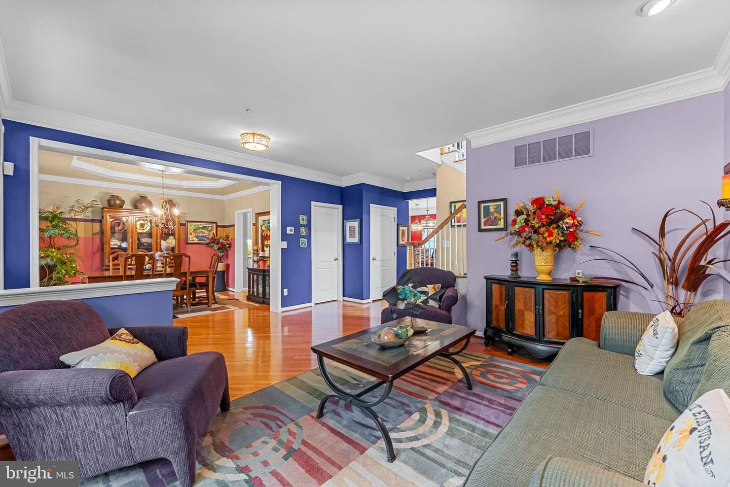 247 Cambridge Place photo 4