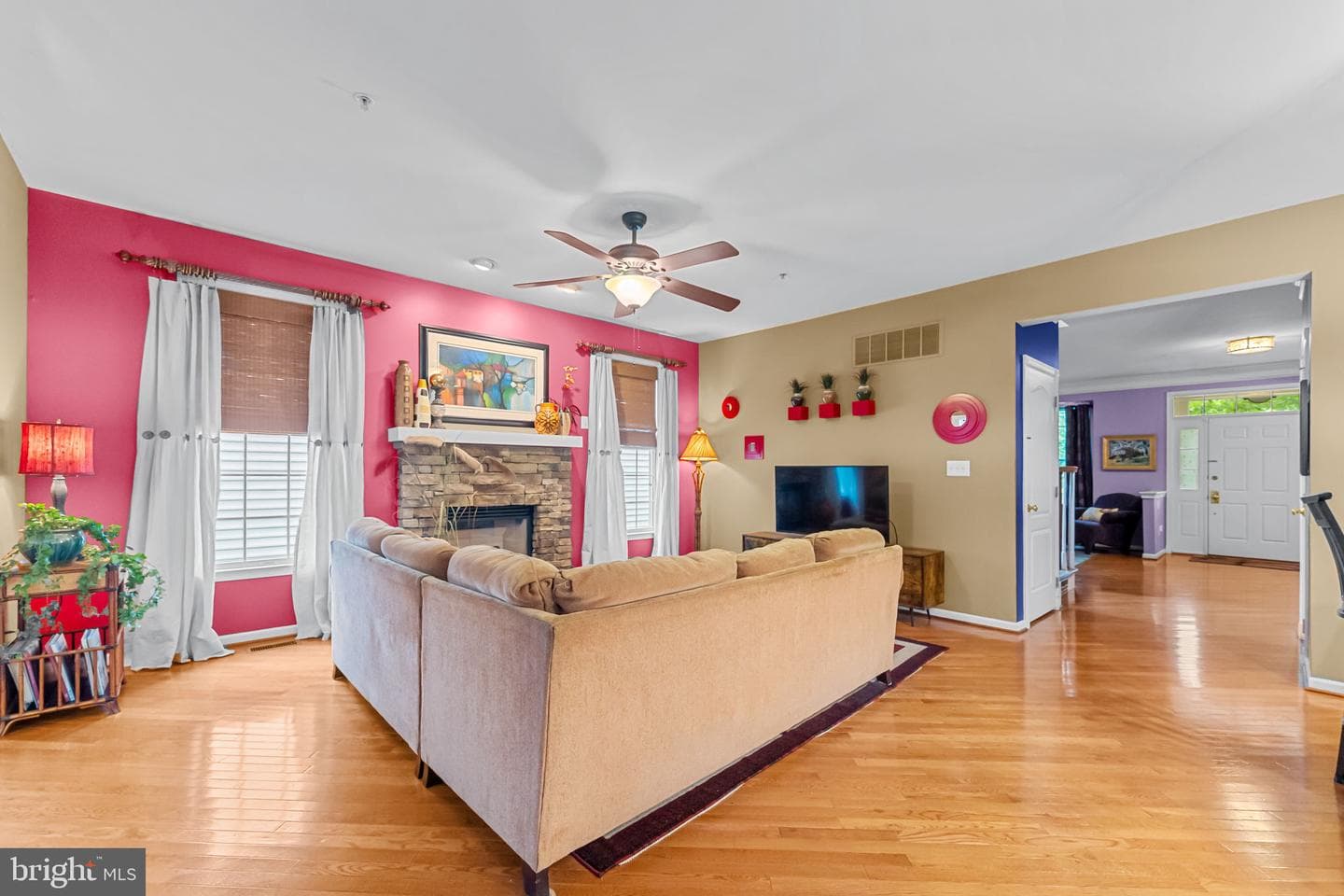 247 Cambridge Place photo 8
