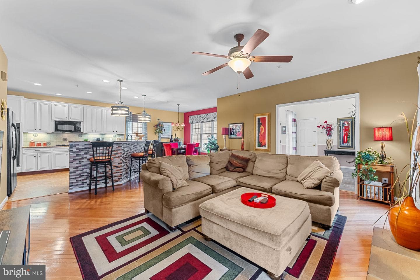 247 Cambridge Place photo 9
