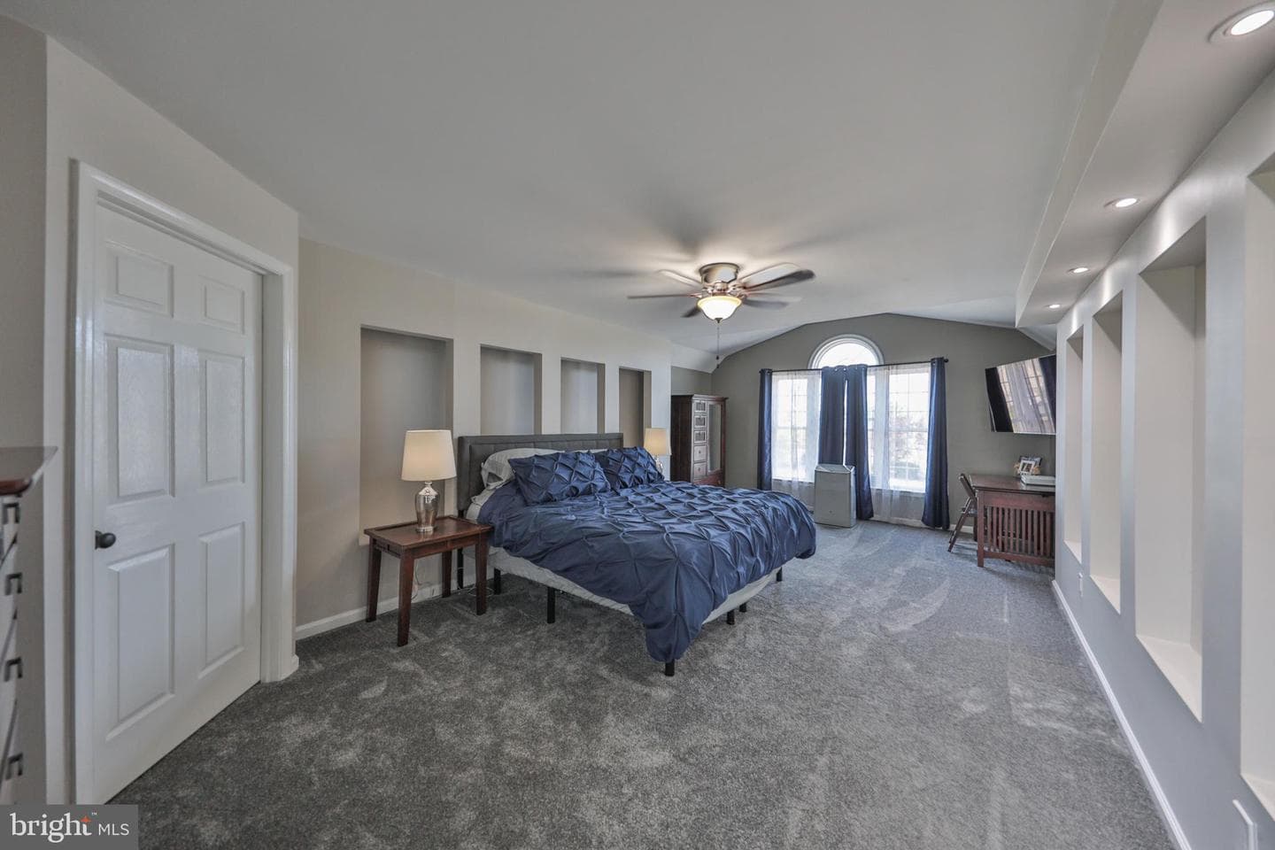 1101 Presidential Drive photo 31