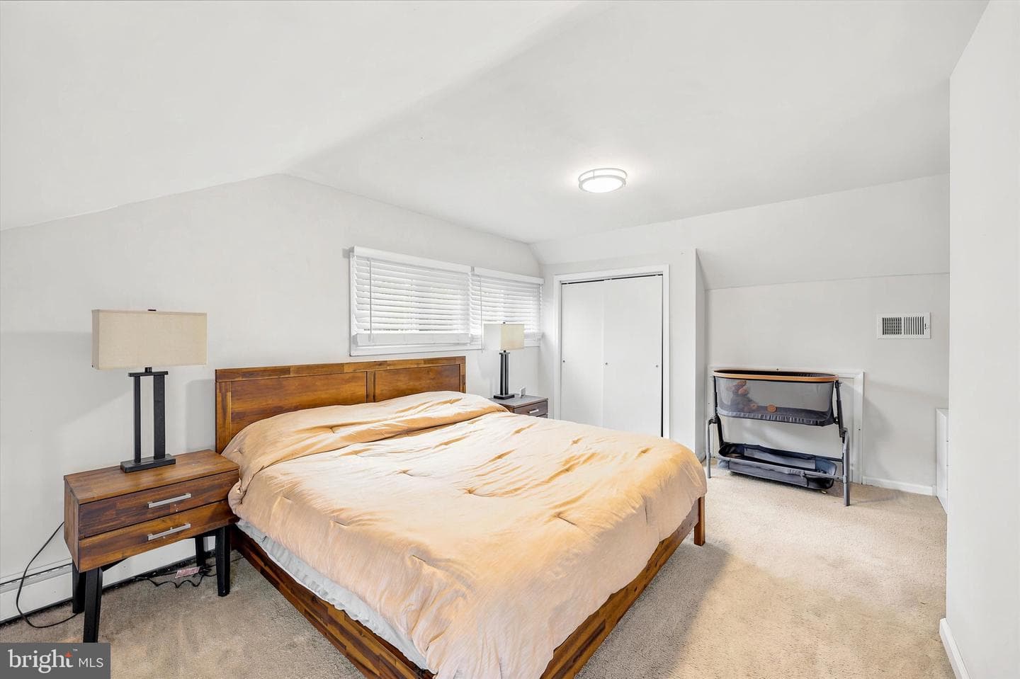 57 Whitewood Drive photo 15