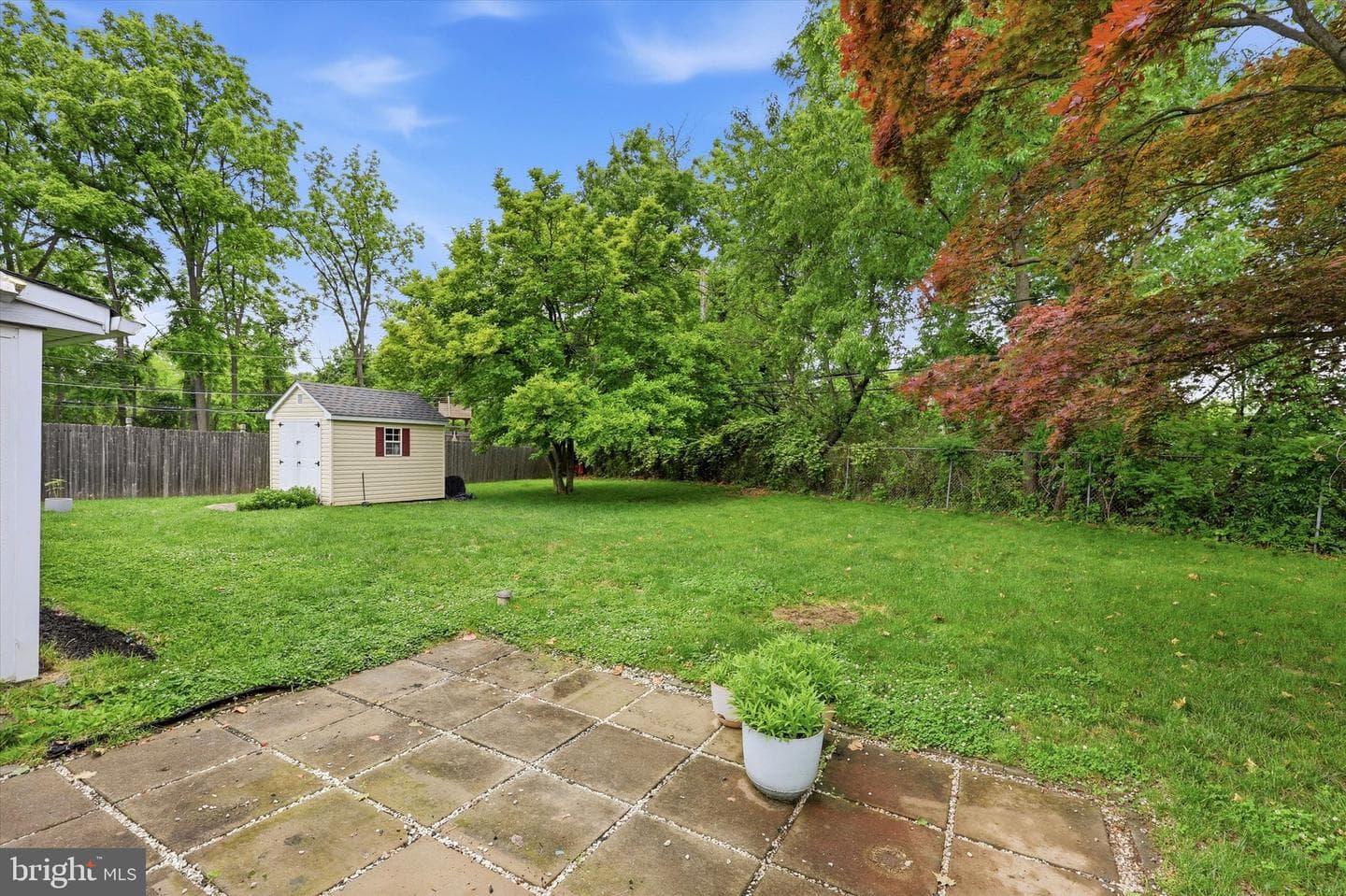 57 Whitewood Drive photo 24
