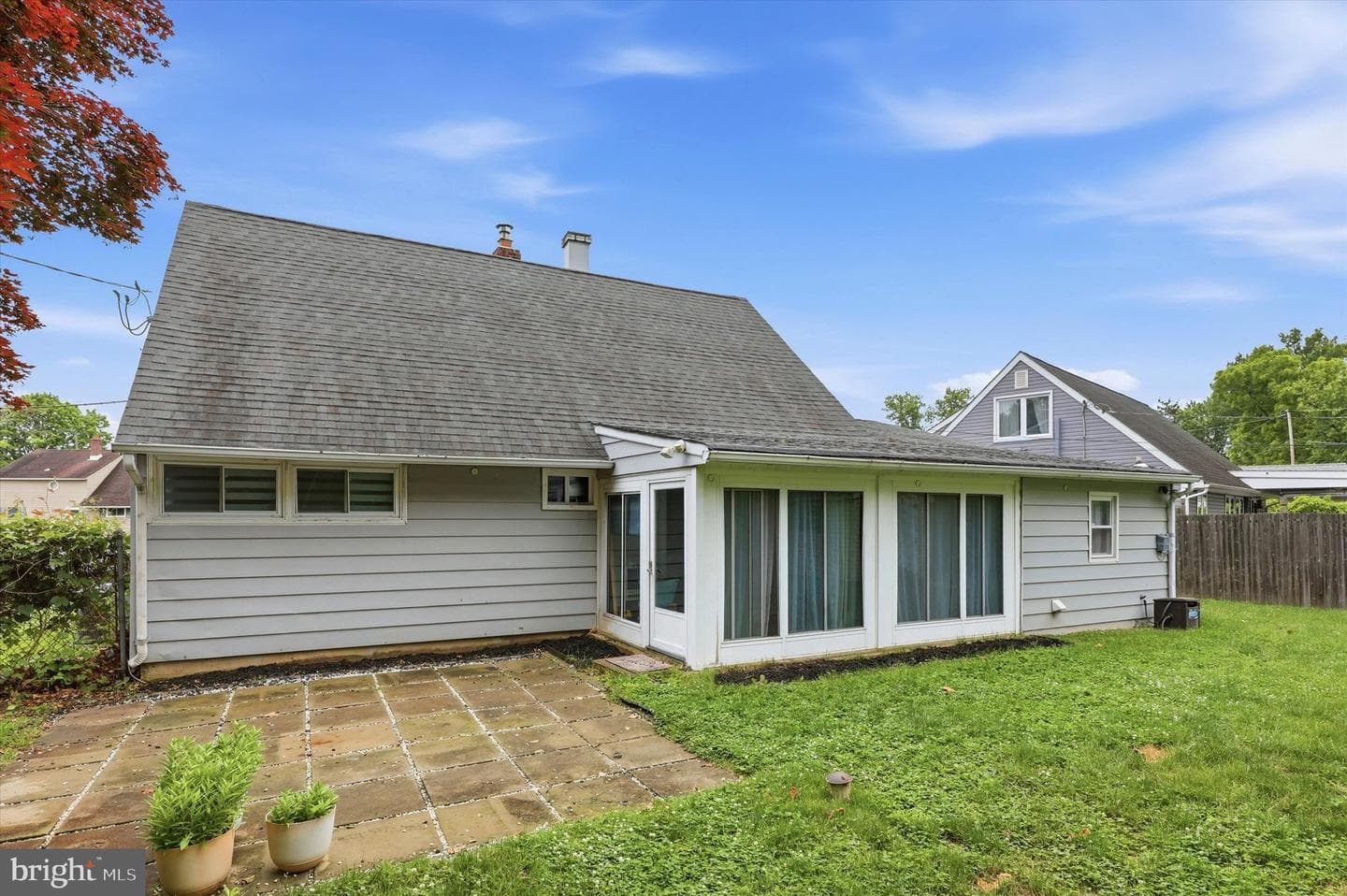 57 Whitewood Drive photo 25
