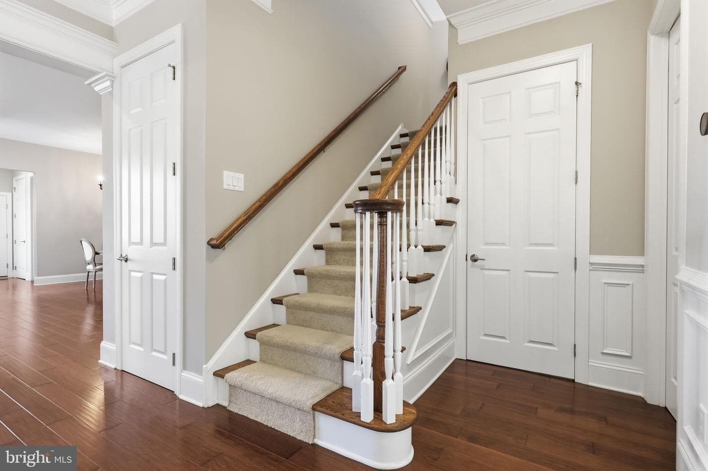 75 Creekview Lane photo 16