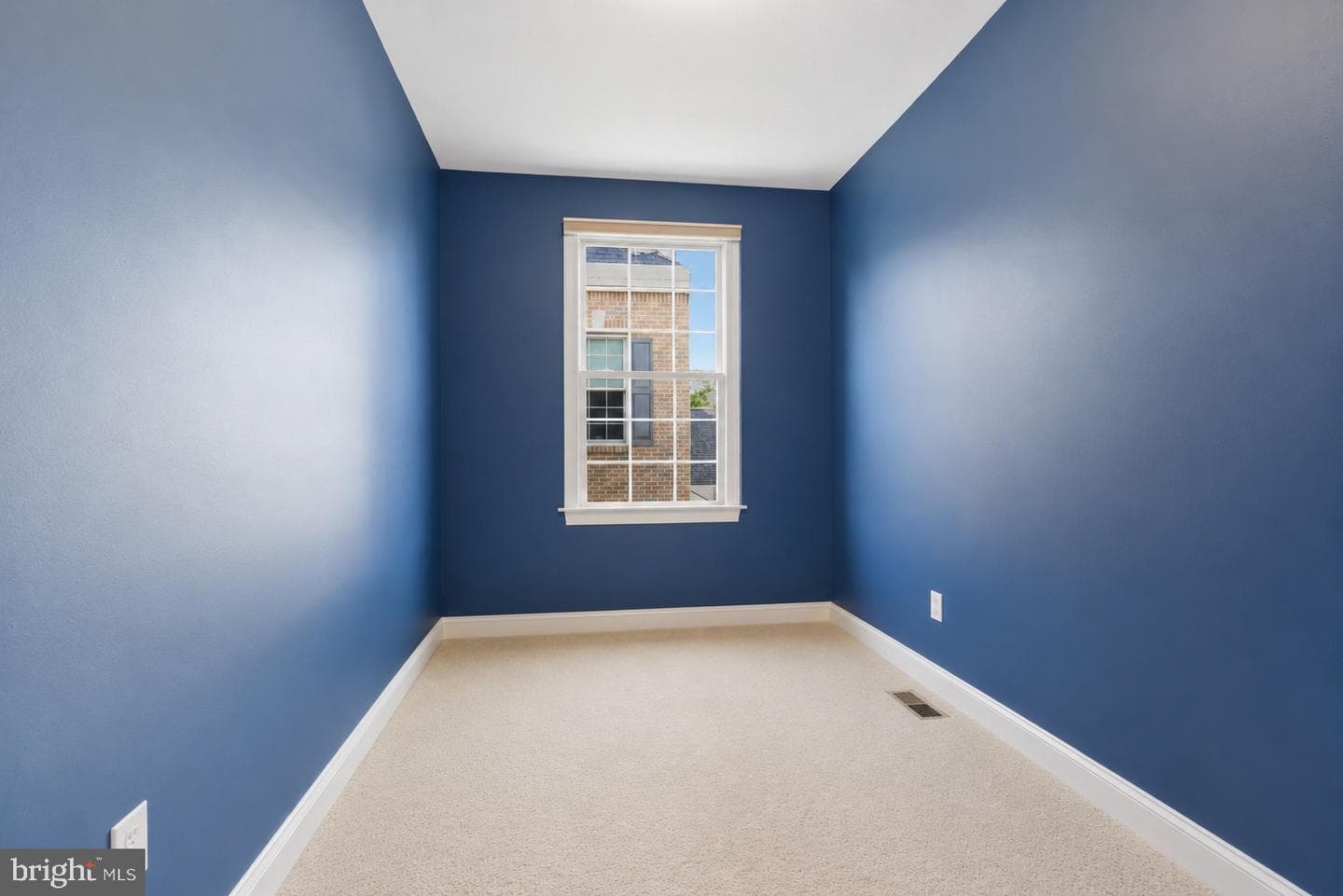 75 Creekview Lane photo 37