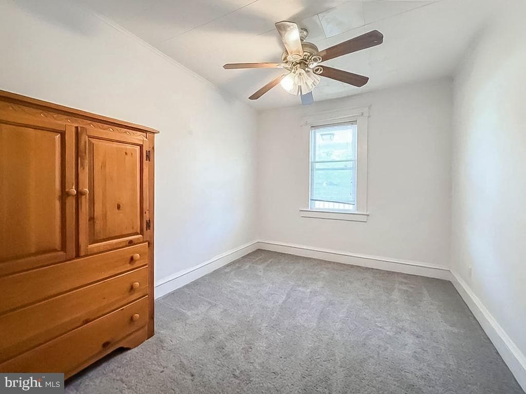 1157 Neshaminy photo 17