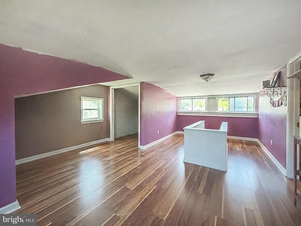 1157 Neshaminy photo 21