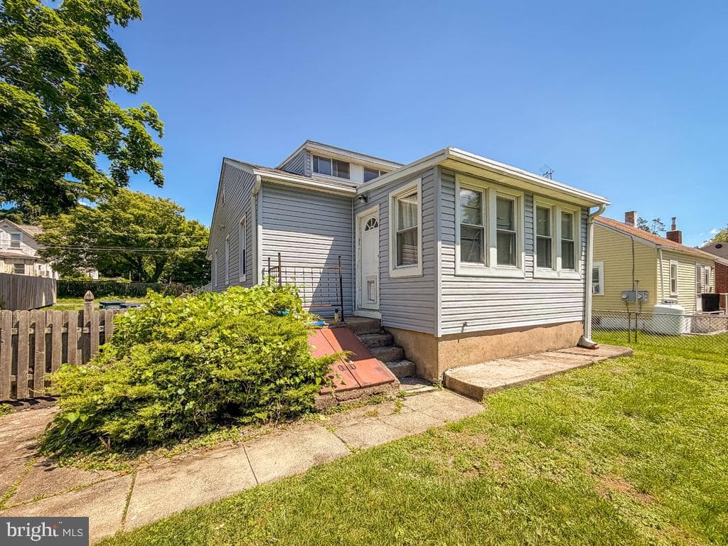 1157 Neshaminy photo 26