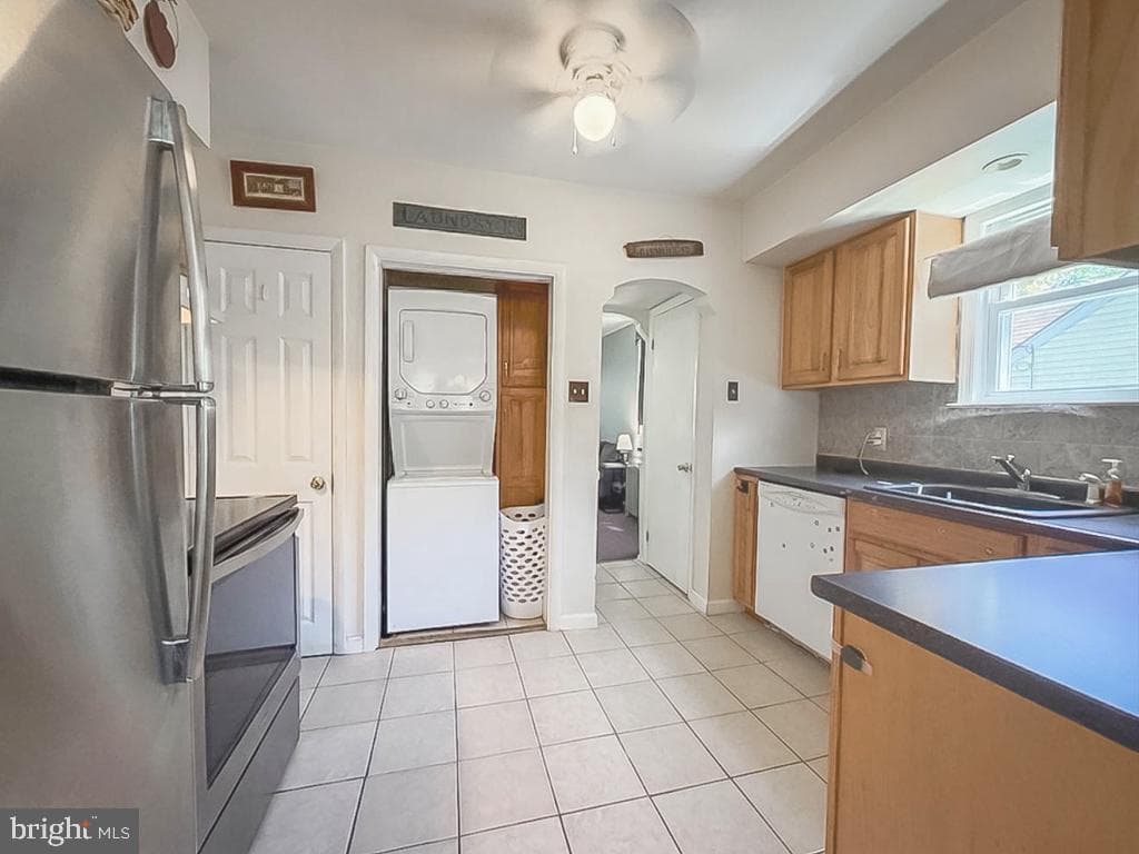 1157 Neshaminy photo 6