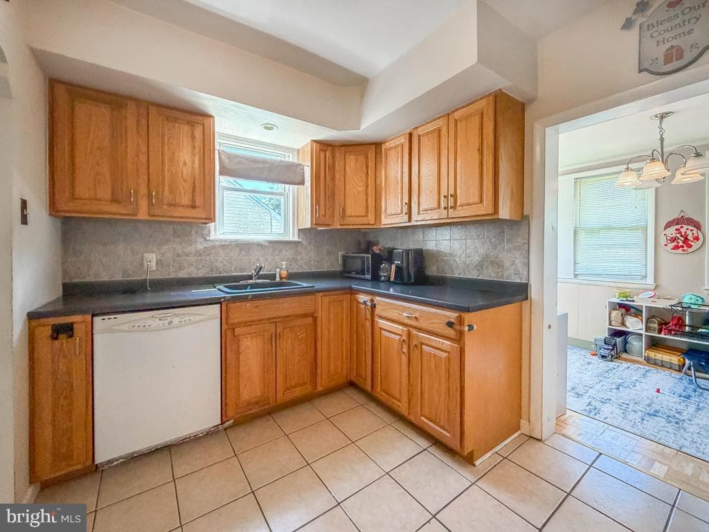 1157 Neshaminy photo 9